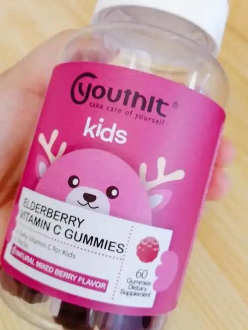 1080_1439竖版 竖屏