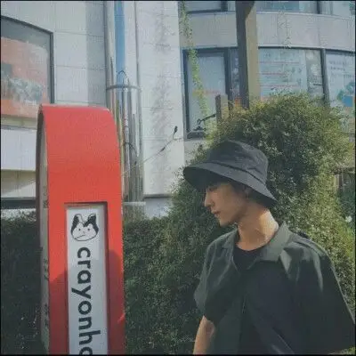 明星头像‖肖战‖有钱gg