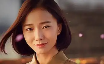 我的战争发新特辑王珞丹讲述战争戏幕后挑战