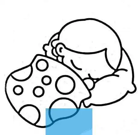 一些人会打地铺,睡在地上,那么要是做梦梦见自己在地上爬是什么意思呢