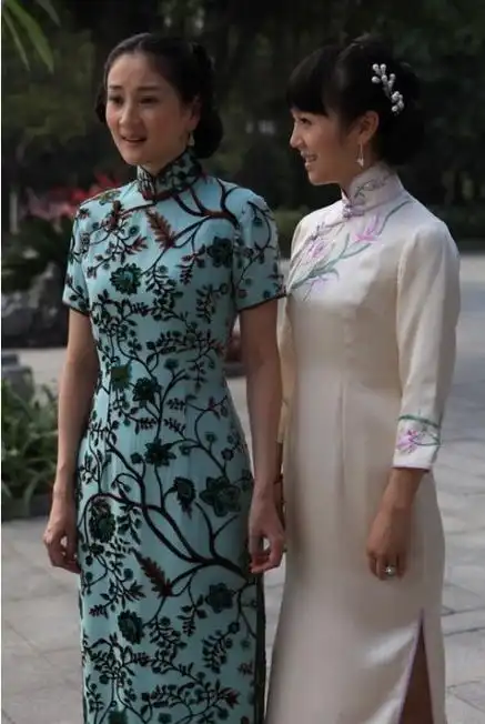 【百媚千娇】全集观看地址_片尾曲_片头曲_演员表_豆瓣评分_剧照-影视