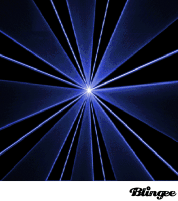 compartir: 七彩闪光