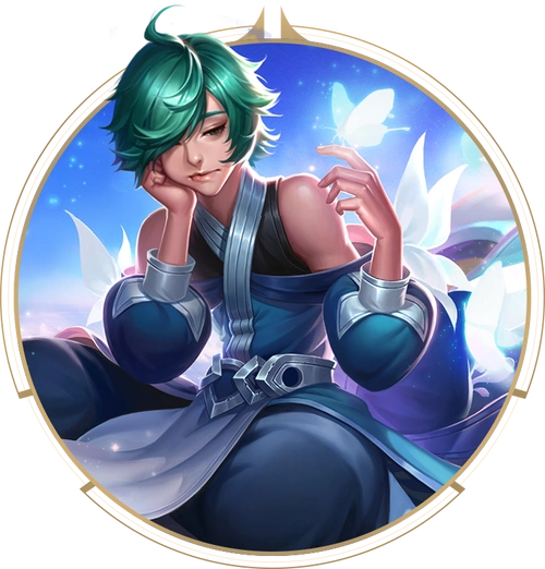 庄周-英雄详情-世界观体验站-王者荣耀官方网站-腾讯游戏