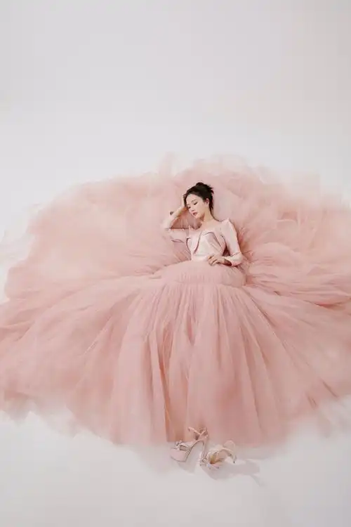 刘些宁搜狐时尚盛典