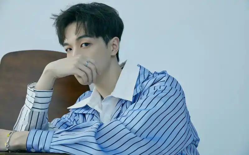 【倒霉死勒】季播选手倒子哥2022-5-2直播