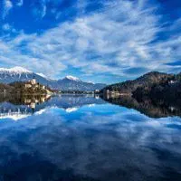 大海美景头像 热门碧蓝大海风景高清头像图片_微信头像图片大全