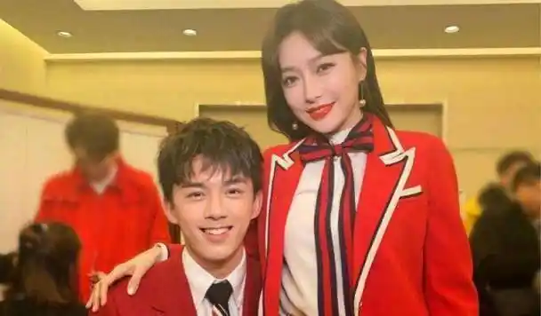 郑恺比_模样_身高