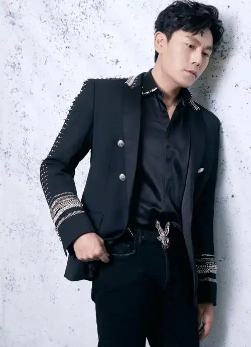 腾讯五分彩官网