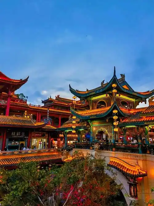 任丘去四川旅游报团价格,团费多少 ,2024不可多得的超实用攻略