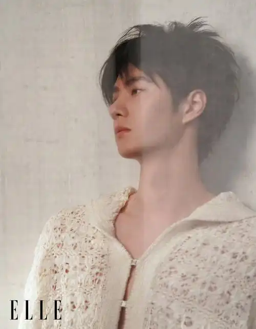 王一博##江西卫视发的王一博##王一博