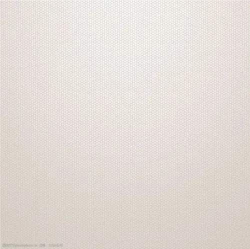 白色桌面壁纸背景图片