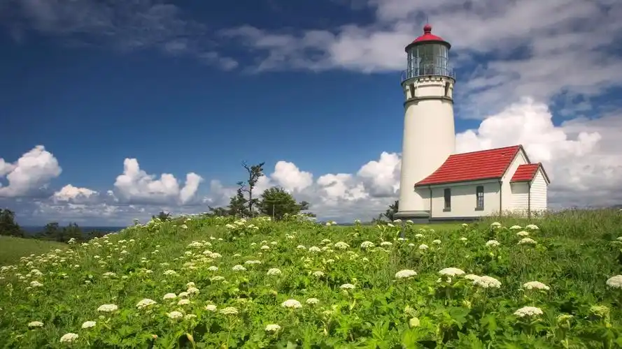 webshots,2012年,五月,精美,风光,动物,摄影,宽屏,1080p,壁纸webshots