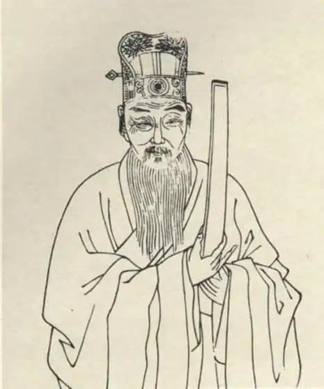 明代文学家归有光笔下的山东