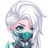 很萌可爱的王者荣耀英雄头像福利来袭