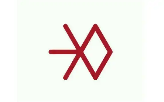 exo902014 kpop时光机重制mv720p合集 有情怀的锥子_哔哩哔哩 (゜-゜)