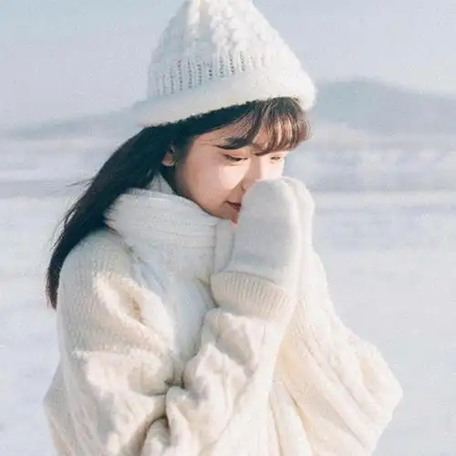 by:世中仙儿 泛轻舟女生头像〔森系〕〔清新