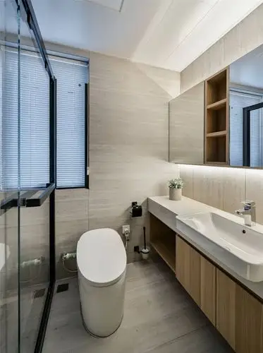 如镜- between福建之间设计