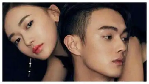 吴谨言老公是谁啊 吴谨言结婚照曝光她终于嫁了富察傅恒