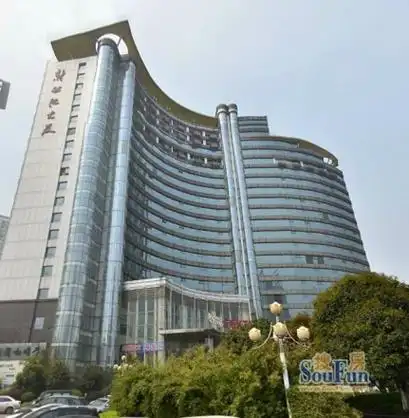 【长沙新世纪大厦小区,二手房,租房】- 长沙房天下