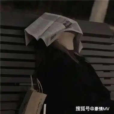 冷漠厌世伤感女头_清冷孤独感女生头像