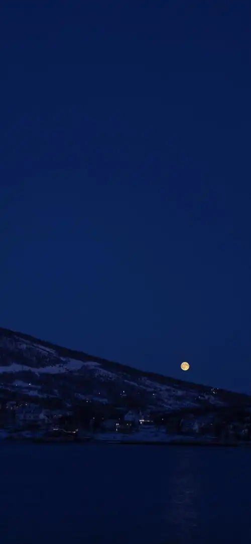 放两张我的存的图,深蓝色的壁纸是真没多少(跪了)