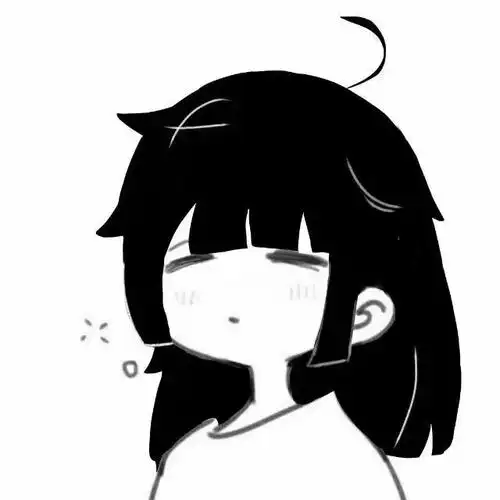 单人情侣头像不明显-----第三期