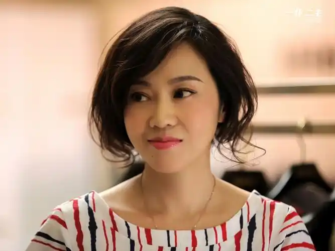 一仆二主,国产电视剧,剧照,闫妮一仆二主壁纸图片