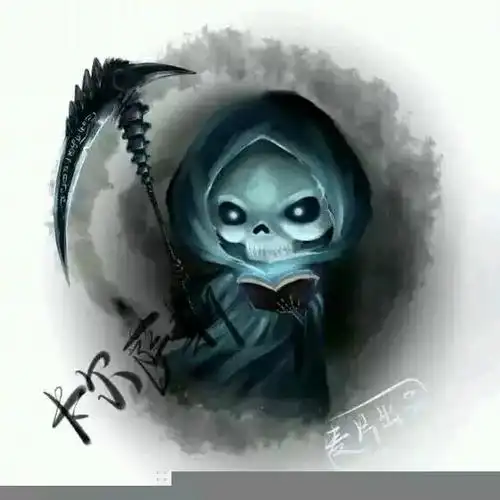 lol英雄联盟s6死亡颂唱者卡尔萨斯(死歌)天赋,符文及出装攻略