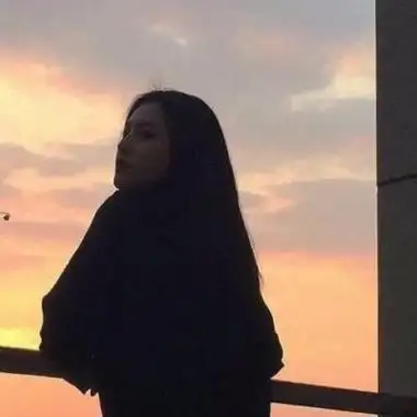 专属伤感头像女生 女生头像图片大全 -【爱个性】