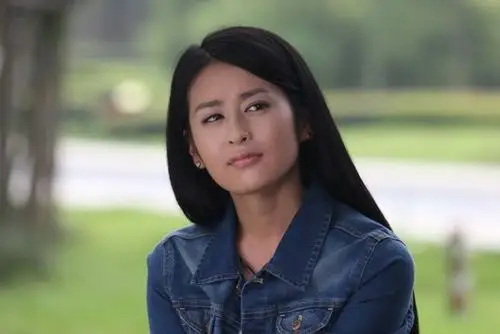 最美的时光 官方剧照