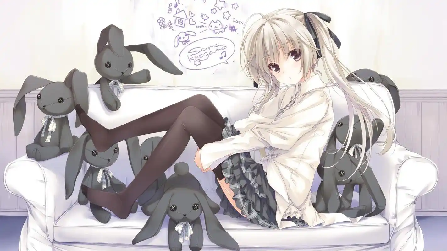 无限金币钻石女生换装游戏2021排行榜