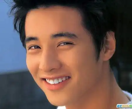 【回忆杀】蓝色生死恋(下)