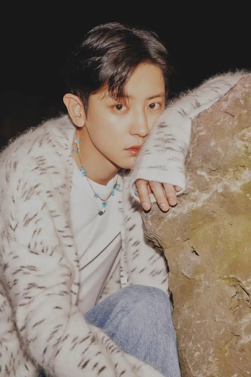 朴灿烈 其实,我倒是挺理解现灿吧的,3t事件,让现灿吧收拾了很多烂摊子