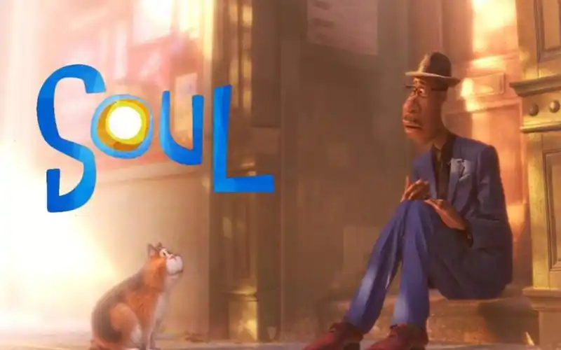 呀～【把寻常的人生过好,才是最不寻常的事】by soul#每日背单词打卡