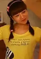 快乐酷宝演员表