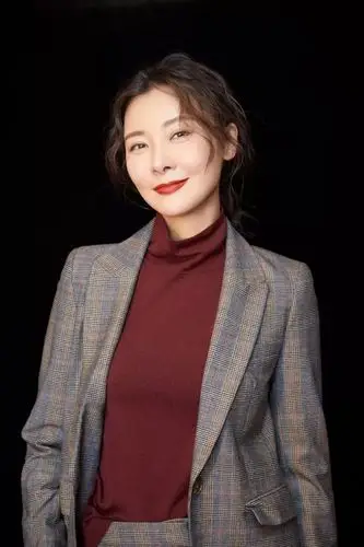 柯蓝:人生最难得纯粹,快活!