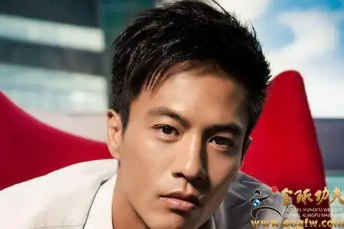 功夫联盟电影武打演员实力排行榜谁排第1?