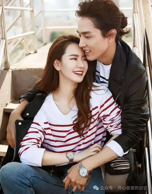 网易首页>网易号>正文申请入驻> 查看原图 155k文:开心爸爸的日记