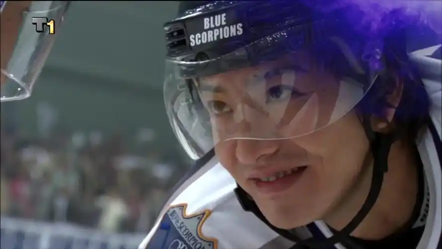 木村拓哉 | i wanna say i love you|pride|冰上恋人_哔哩哔哩_bili