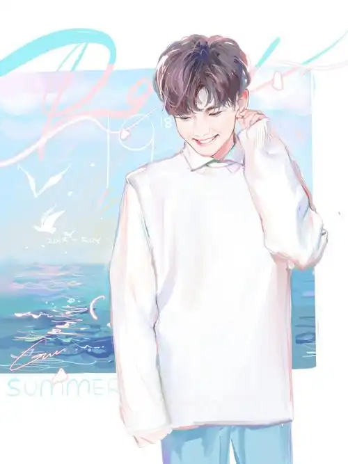 王源- 堆糖,美图壁纸兴趣社区