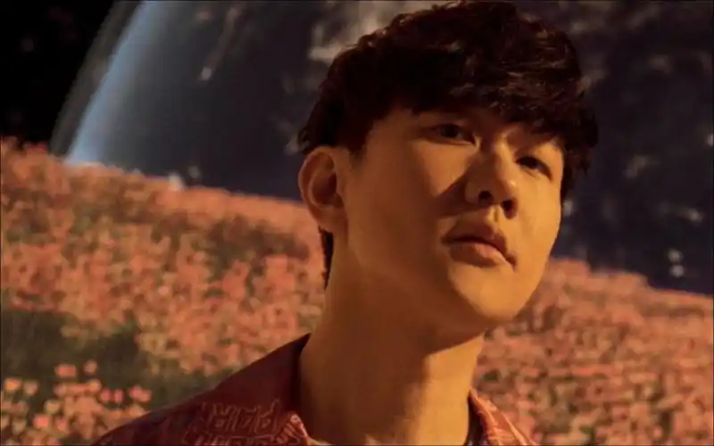 lier and accuser----林俊杰 纯伴奏