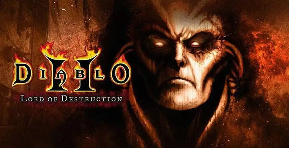 暗黑2叶子怎么做