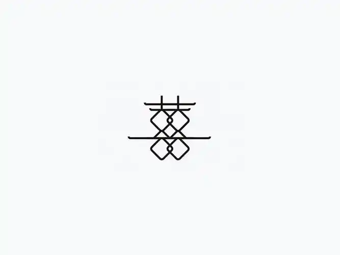 囍_艺术字体_字体设计作品-中国字体设计网_ziti.cndesign.com