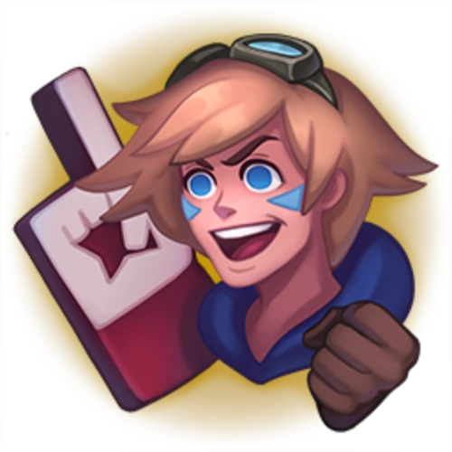 lol表情包丨不懂电竞但懂浪漫