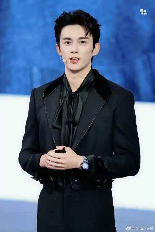 华为终端 运动健康,11年沉淀,深耕不缀