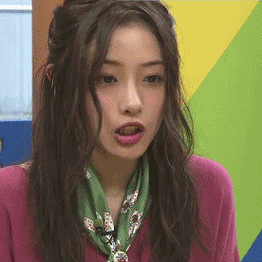 王健林gif动图表情包 - 王健林gif动图微信表情包 - 王健林gif动图qq