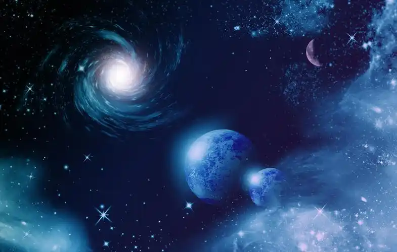 科技探索素材-科技探索图片-科技探索素材图片下载-第6页-觅知网