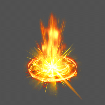 特效gif的图片搜索结果