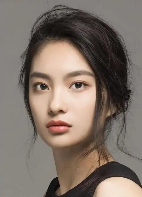 芳华播出七年冯小刚亲选六美已拉开差距处境天壤之别