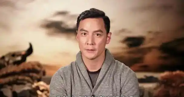 中年颜值崩塌,像变了个人,殊不知他们年轻时也惊艳了时光